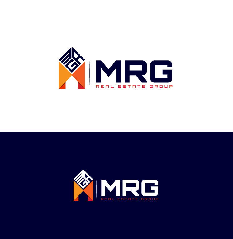 Diseño de Logo por Kreatives para Pursuit Digital LLC | Diseño #28926325