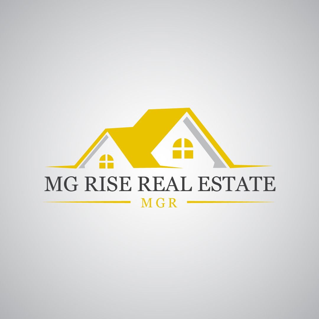 Logo Design by Widphic for Pursuit Digital LLC | Design #28927659