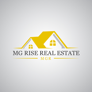 Logo Design by Widphic