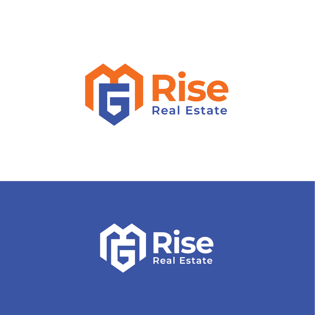 Logo Design by Rzk for Pursuit Digital LLC | Design #28924889