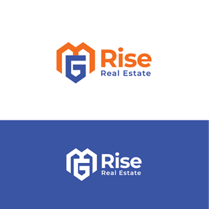 Logo Design by Rzk