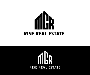 Logo-Design von CreativeFeather für Pursuit Digital LLC | Design: #28937815