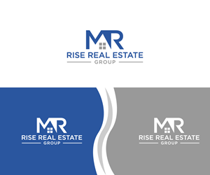 Logo-Design von fauzan harun für Pursuit Digital LLC | Design: #28934003