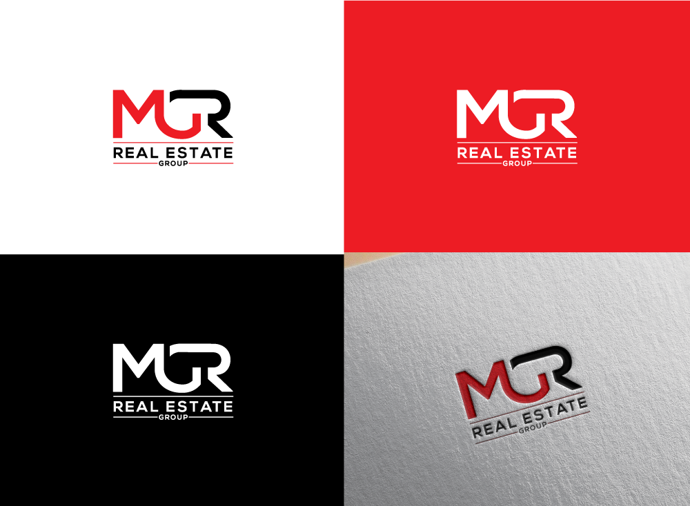 Logo-Design von Cre@8ive.Colors für Pursuit Digital LLC | Design #28928318