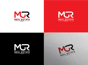 Logo-Design von Cre@8ive.Colors für Pursuit Digital LLC | Design: #28928318