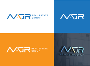 Logo-Design von Cre@8ive.Colors für Pursuit Digital LLC | Design: #28928319