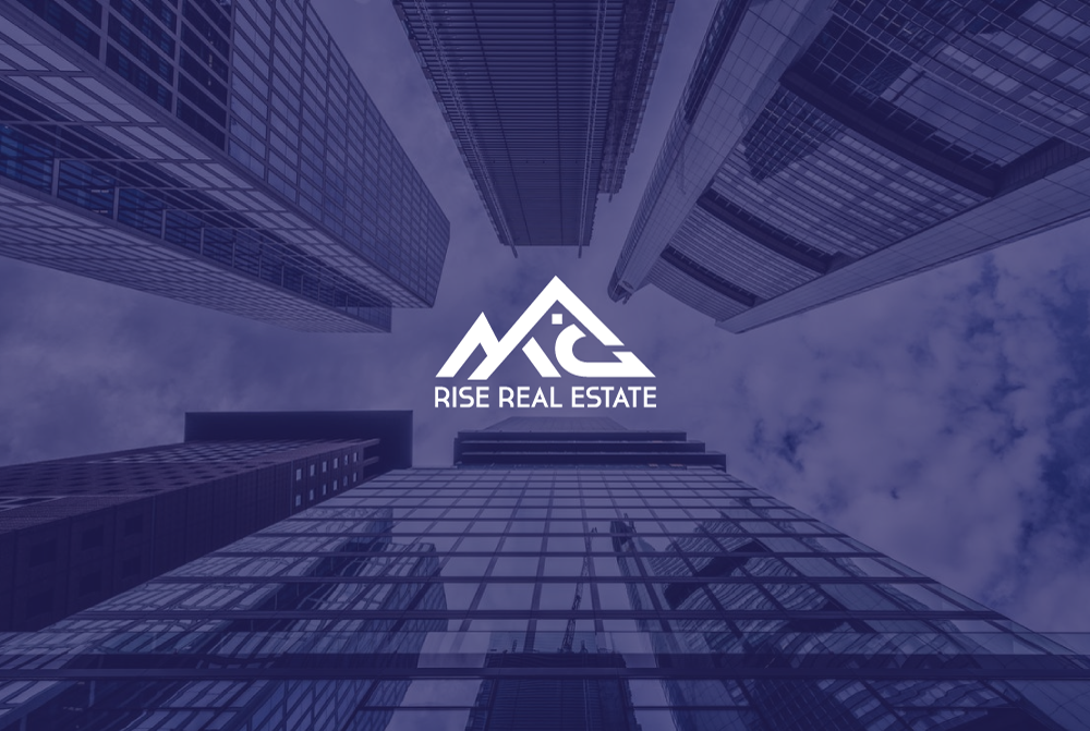 Diseño de Logo por Cre@8ive.Colors para Pursuit Digital LLC | Diseño #28928320