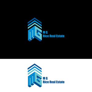 Logo Design by DadaVFC CreativeDesign