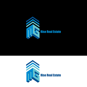 Logo-Design von DadaVFC CreativeDesign für Pursuit Digital LLC | Design: #28933596