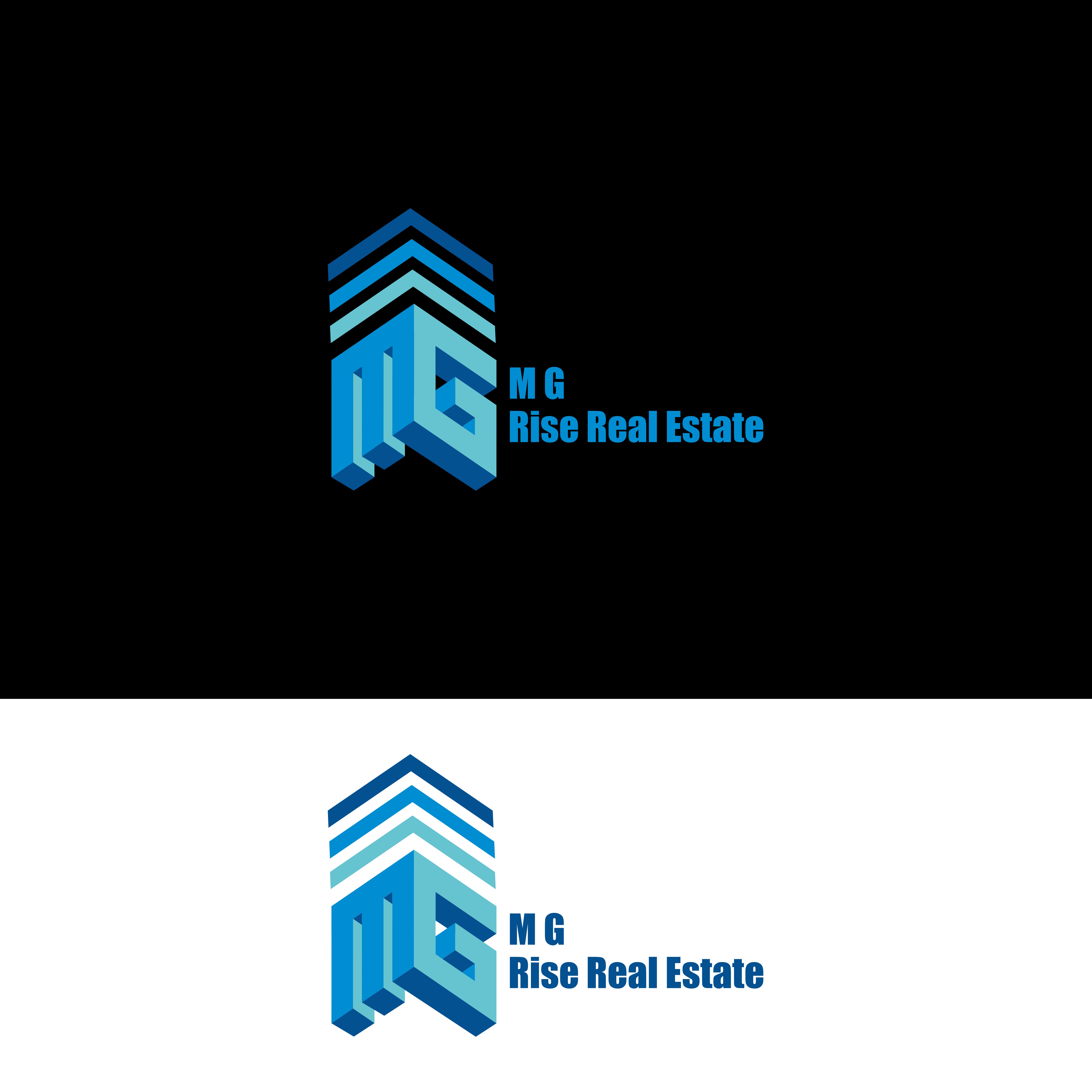 Logo-Design von DadaVFC CreativeDesign für Pursuit Digital LLC | Design #28933600