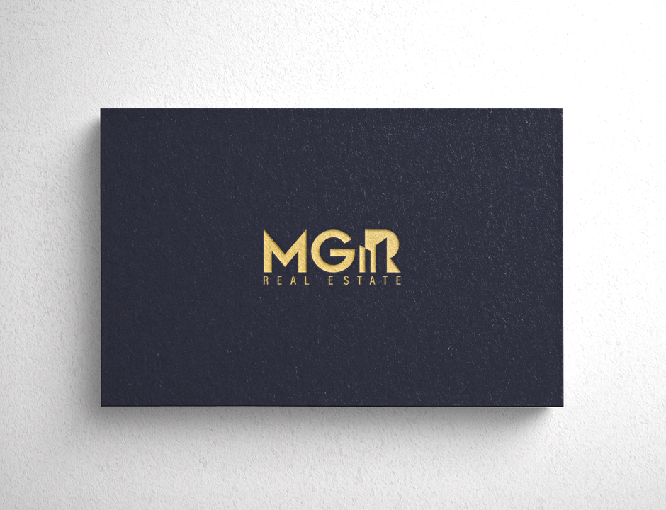 Logo Design by gauravgraphy for Pursuit Digital LLC | Design #28929112