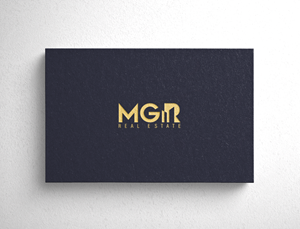 Design de Logo par gauravgraphy pour Pursuit Digital LLC | Design #28929112