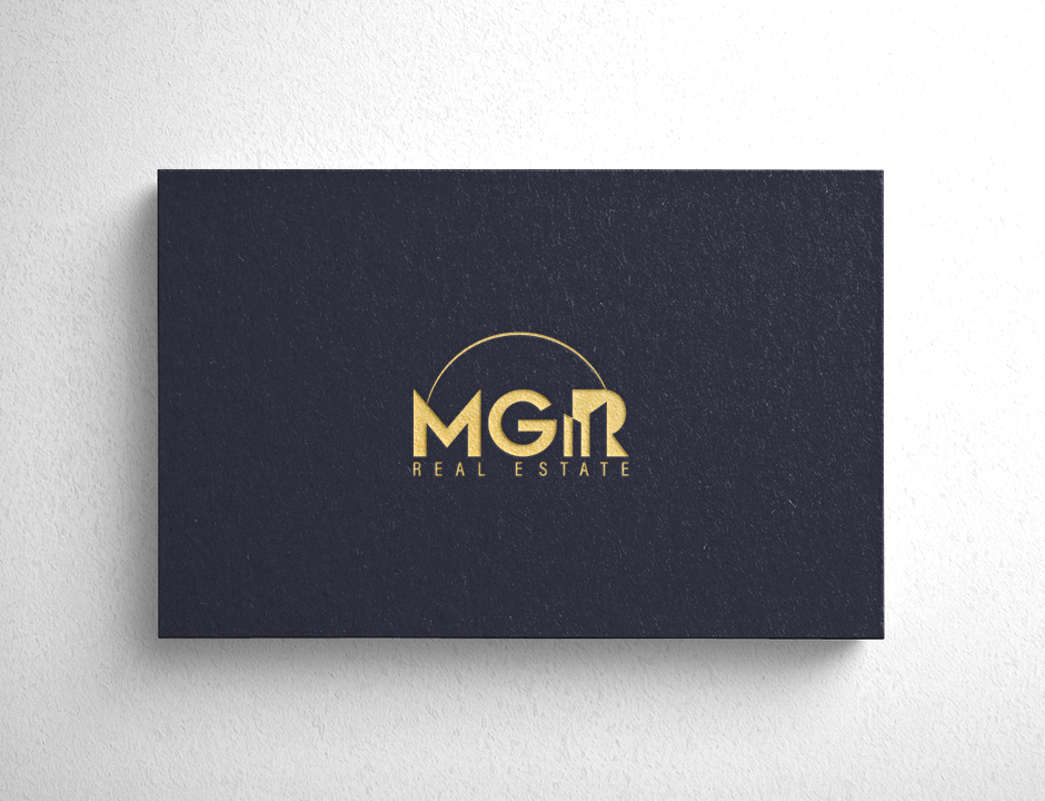 Logo-Design von gauravgraphy für Pursuit Digital LLC | Design #28929142