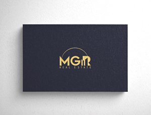 Logo-Design von gauravgraphy für Pursuit Digital LLC | Design: #28929142