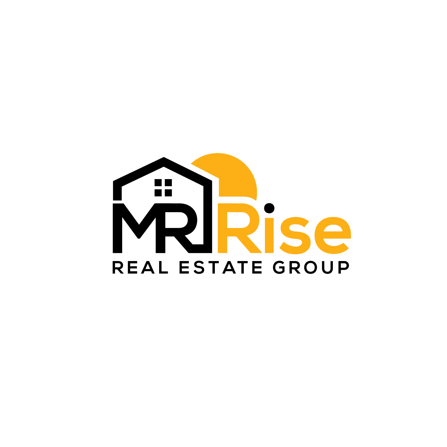 Logo Design by geni for Pursuit Digital LLC | Design #28924977