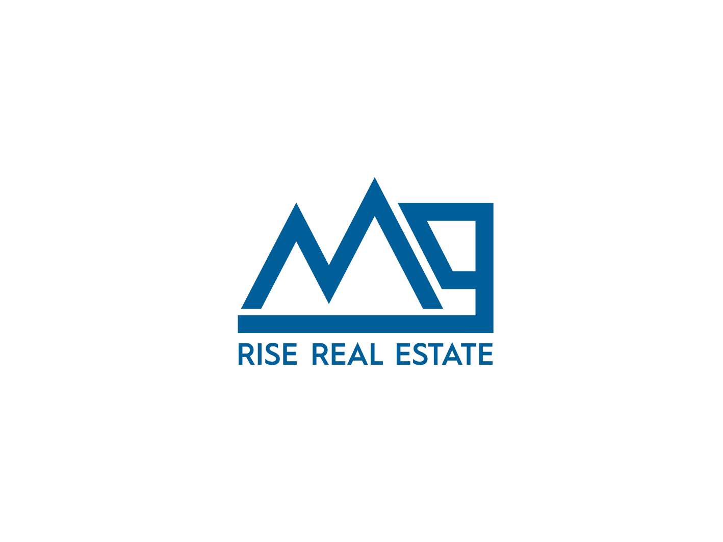 Logo Design by BNdesigner for Pursuit Digital LLC | Design #28926396