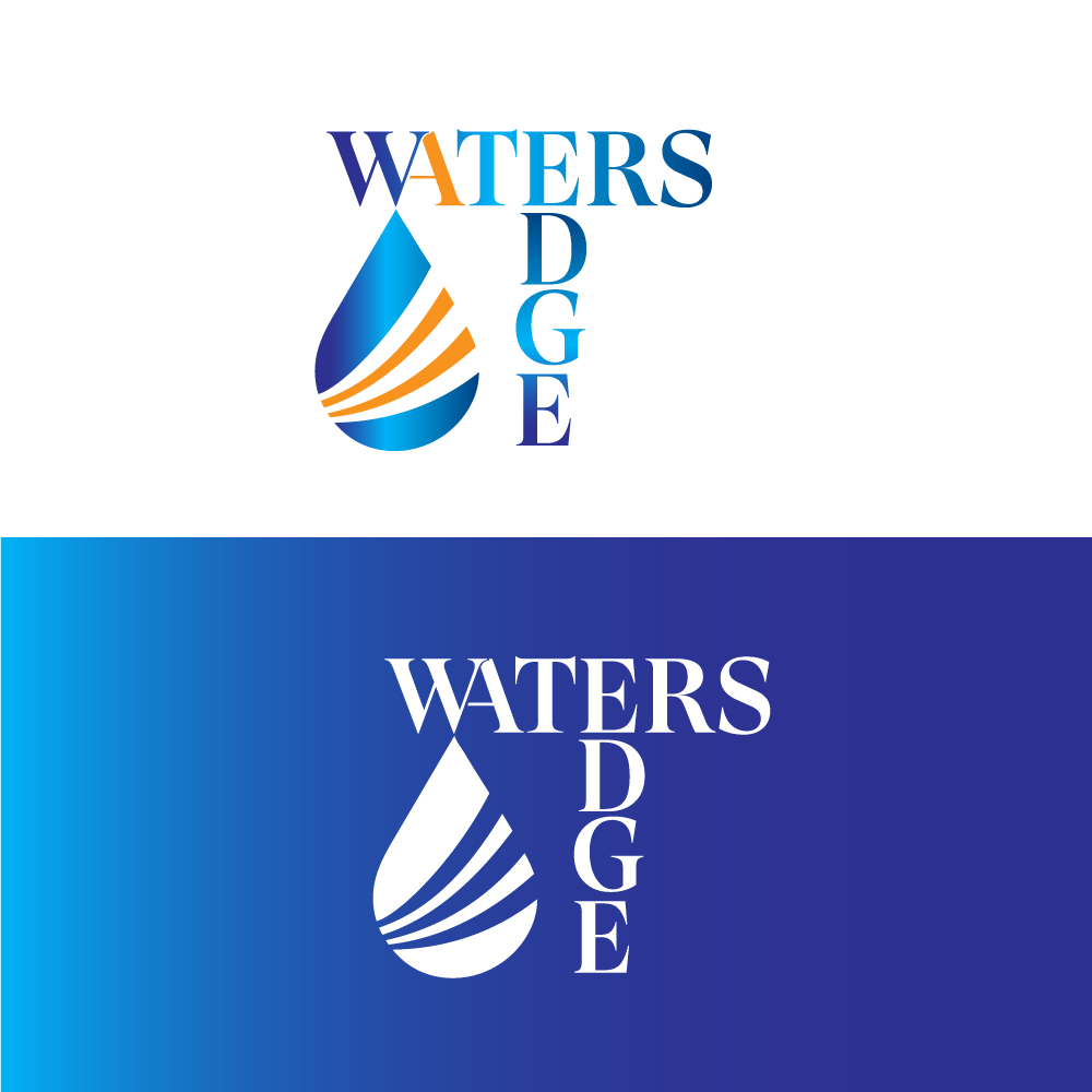 Design de Logo par ireri pour ce projet | Design #28927845