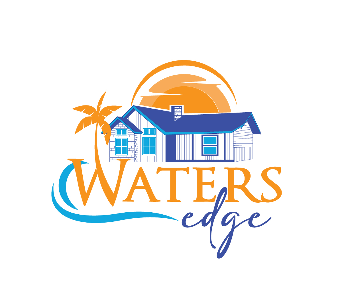 Logo-Design von Om Namah Shivay für dieses Projekt | Design #28924037