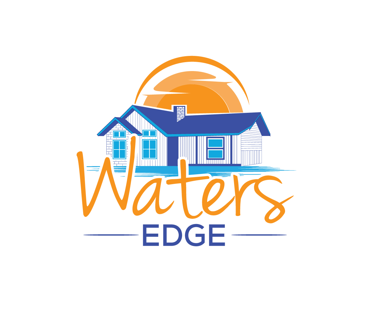 Logo Design by Om Namah Shivay for this project | Design #28924038