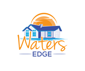 Logo Design by Om Namah Shivay for this project | Design: #28924038