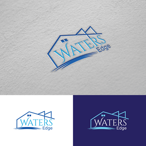 Logo Design by StromDesignHub for this project | Design: #28926298
