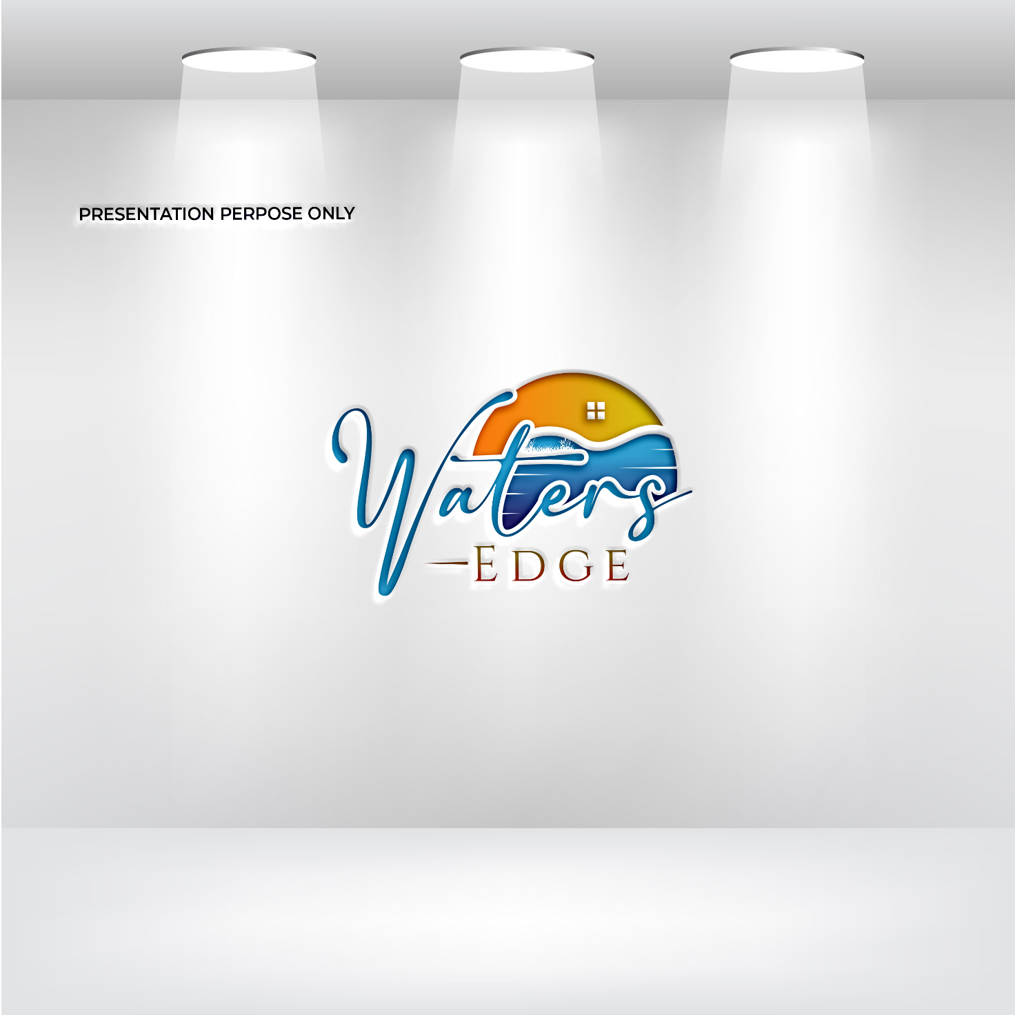 Logo Design by RS_Design for this project | Design #28923800