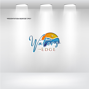 Logo Design by RS_Design for this project | Design: #28923800