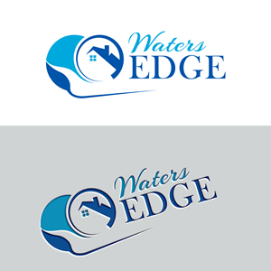Logo Design by Md Sakhawat Hosssain for this project | Design: #28932500