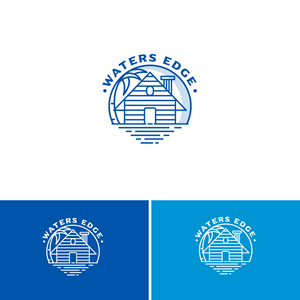 Diseño de Logo por Revolt Team para este proyecto | Diseño #28926187