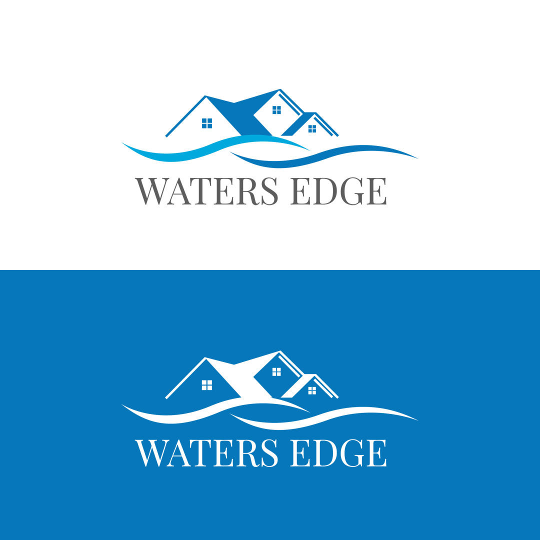 Logo Design by WeekendJob for this project | Design #28928862