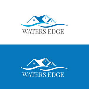 Logo Design by WeekendJob for this project | Design: #28928862