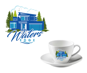 Diseño de Logo por Paint-Tools para este proyecto | Diseño #28924656