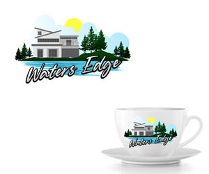 Logo Design by Paint-Tools for this project | Design: #28924657