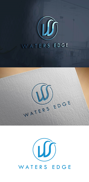 Logo Design by sariaka for this project | Design: #28939068