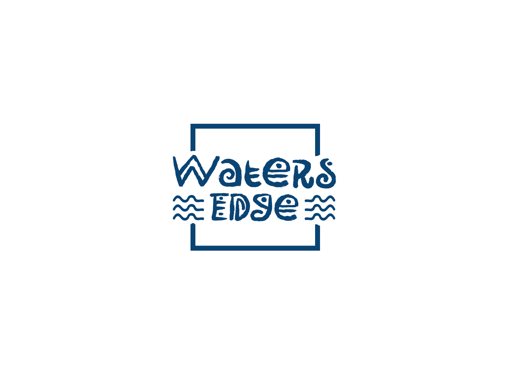 Logo Design by jizzy123 for this project | Design #28924072