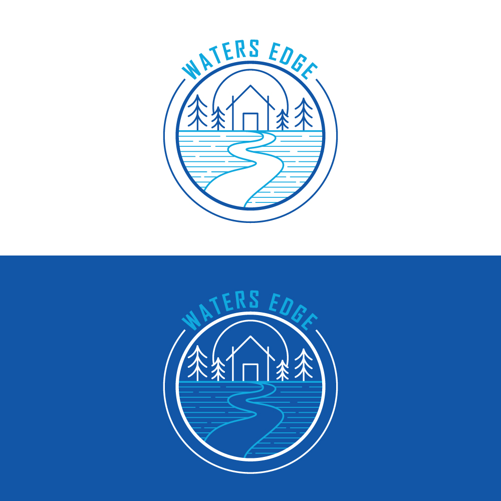 Logo Design by Sujit Banerjee for this project | Design #28925327