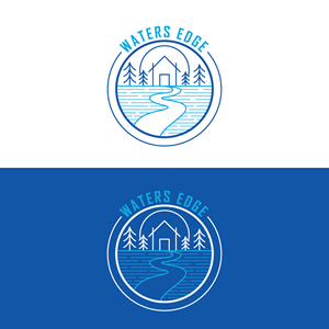Diseño de Logo por Sujit Banerjee para este proyecto | Diseño: #28925327