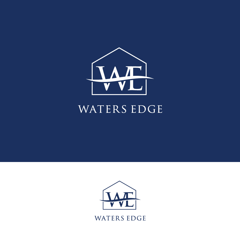 Logo Design by Sujit Banerjee for this project | Design #28925328