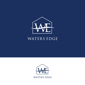 Diseño de Logo por Sujit Banerjee para este proyecto | Diseño: #28925328