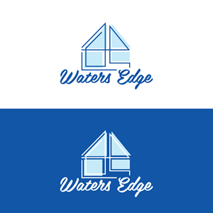 Diseño de Logo por Sujit Banerjee para este proyecto | Diseño: #28925329