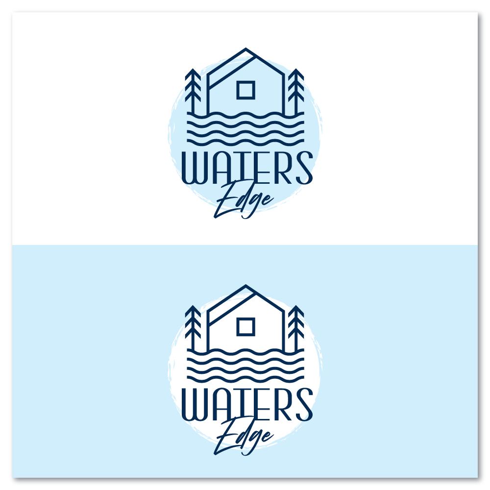 Logo Design by Sujit Banerjee for this project | Design #28925330