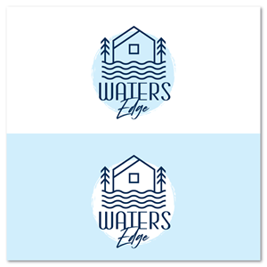Diseño de Logo por Sujit Banerjee para este proyecto | Diseño: #28925330