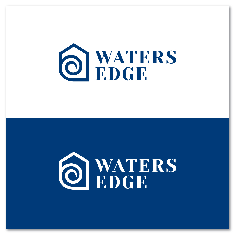 Diseño de Logo por Sujit Banerjee para este proyecto | Diseño #28925331