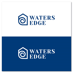 Diseño de Logo por Sujit Banerjee para este proyecto | Diseño: #28925331