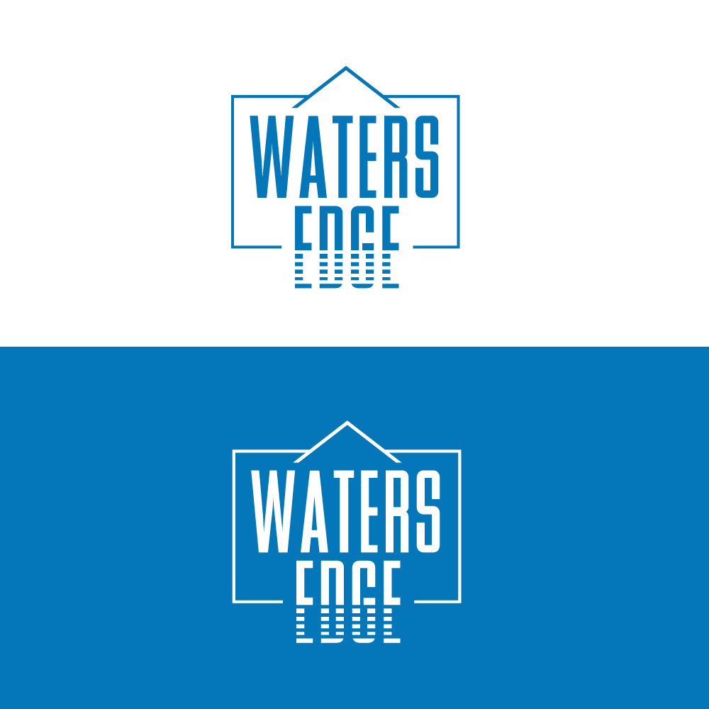 Diseño de Logo por Sujit Banerjee para este proyecto | Diseño #28925335