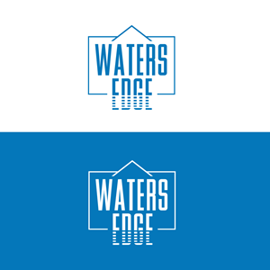 Diseño de Logo por Sujit Banerjee para este proyecto | Diseño: #28925335