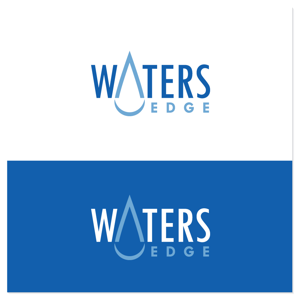 Logo Design by Sujit Banerjee for this project | Design #28925336