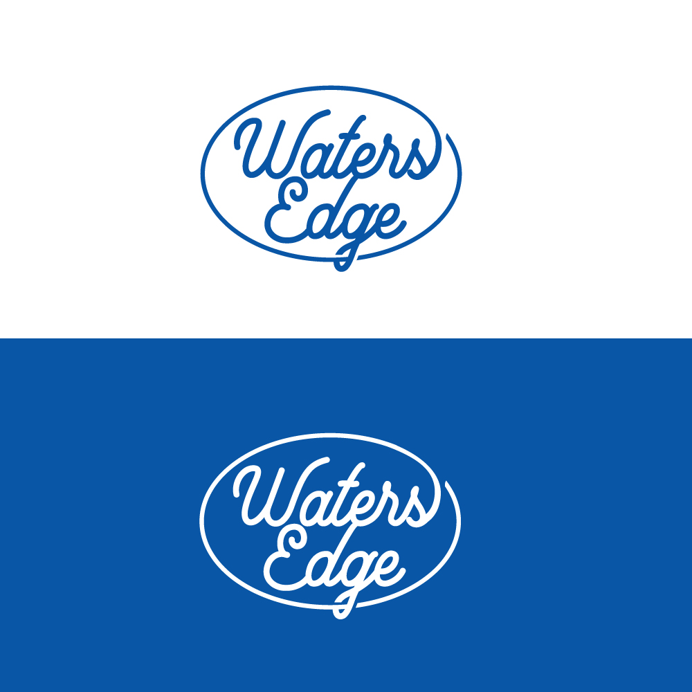 Logo Design by Sujit Banerjee for this project | Design #28925337