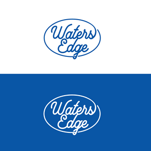 Diseño de Logo por Sujit Banerjee para este proyecto | Diseño: #28925337
