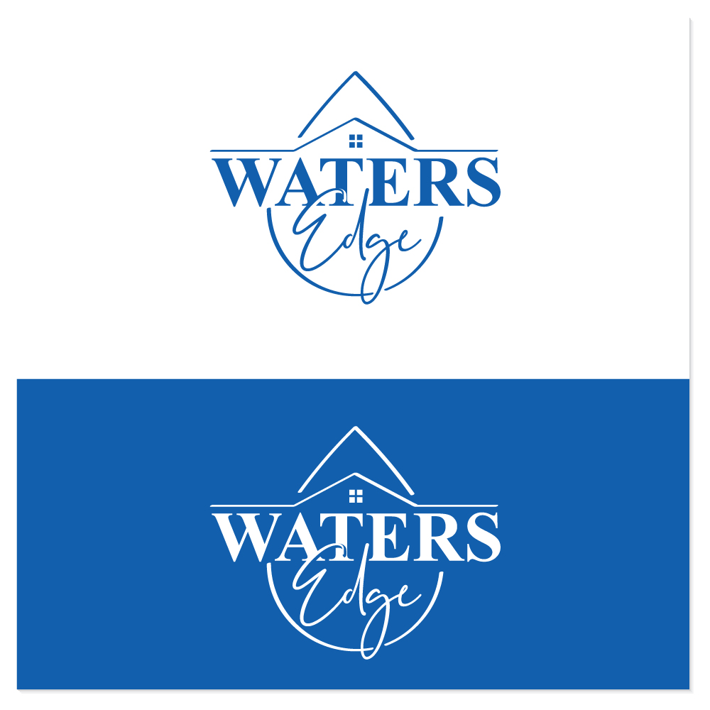 Logo Design by Sujit Banerjee for this project | Design #28925338